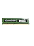 Samsung 4GB DDR3-1866 Ecc Udimm PC3-14900E Server Ram M391B5173QH0-CMA. Fixed Price $68.99.