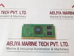 Intel Pb 713539-001 Processor Unit Circuit Board Pcb 94V-0. Fixed Price $66.49.