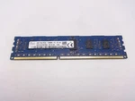 Hynix HMT451R7BFR8A-PB 4GB PC3L 12800R 1RX8 Server Memory For. Fixed Price $19.99.