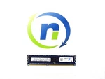 Dell 8GB 1RX4 PC3L-12800R Rdimm Ram Memory Pn: 116V2 Warranty. Fixed Price $55.00.