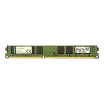 Kingston KTD-XPS730C/8G 8GB DDR3 Ram Memory 1.5V PC3-12800U Dimm Desktop. Fixed Price $14.99.