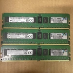 Qty 8GB PC4-2133P-RCP-10 Ram Micron. Fixed Price $42.00.