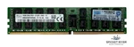 Lot Of Sk Hynix HMA42GR7AFR4N-TF 16GB 2RX4 PC4-2133P DDR4 Ecc Server Ram. Fixed Price $370.00.