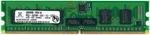 Server Ram Memory Netlist NLD327R23215F-D32KIB 2GB DDR2 Reg Ecc 400MHZ. Fixed Price $50.11.