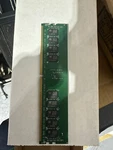 Innodisk 16GB DDR4 2400 Ecc Rdimm PC4-19200 Server Ram M4R0-AGS1BCSJ T. Fixed Price $79.99.