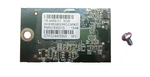 Genuine Smart 16-4459-01 Eusb Flash Memory For Cisco ISR4300 ISR4400 Router. Fixed Price $40.00.