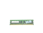 Samsung M391T2863QZ3-CF7 1GB 1RX8 PC2-6400E DDR2-800 Ram Memory. Fixed Price $6.29.