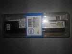 SNPHVY68C/128G Dell DDR4 2666MHZ Intel Optane 100 Persistent Server Memory. Fixed Price $89.00.
