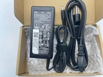 Genuine 65W Charger For Dell INSPIRON-15 14 13 11 16 17 5000 3000 7000 Series. Fixed Price $18.99.