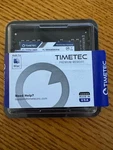 Timetec 4G DDR4 2400 Memory For Mac. Fixed Price $40.00.