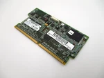 Hp P-series Smart Array 512MB Flash Backed Write Cache Module P/n: 633540-001. Fixed Price $7.94.
