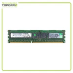 Hp 8GB PC3-12800R DDR3-1600 1RX4 Ecc Memory 647899-B21 647651-081. Fixed Price $13.99.