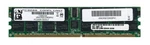 Server Storage Viking 2GB Ddr PC3200R 400MHZ VR4CR567224EBPN1 Ecc Registered. Fixed Price $23.84.