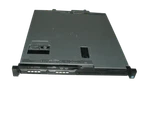 Dell Poweredge R230 Xeon E3-1240 V5 3.5GHZ 8GB Add Your Own Sata / 250W Psu. Fixed Price $239.99.