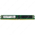 Micron 32GB DDR4 2933 Mhz PC4-23400 Rdimm Server Memory Ram MTA18ADF4G72PZ-2G9B1. Fixed Price $365.51.