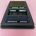 (34) Samsung / Sk Hynix Kingston 8GB 2RX8 PC3L - 12800R Server Ram. Fixed Price $345.00.