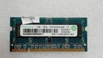 Ramaxel 1GB 1RX8 PC2-667 Sodimm DDR2 Laptop Memory RMN1150EC48D7F-667. Fixed Price $10.00.