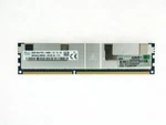 Genuine Hp 712384-081 (1X32GB) 4RX4 PC3-14900L Memory 715275-001 708643-B21. Fixed Price $64.98.