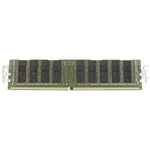 New Lenovo 01DE975 7X77A01305 DDR4 Lrdimm Ram 64GB. Fixed Price $597.19.