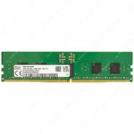 Hynix 16GB DDR5 4800 PC5-38400 1RX8 EC8 Rdimm Server Memory Ram HMCG78MEBRA115N. Fixed Price $467.09.
