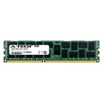 4GB DDR3 PC3-10600R 1333MHZ Rdimm (hp 591750-371 Equivalent) Server Memory Ram. Fixed Price $43.93.