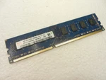 Hynix HMT351U6CFR8C-H9 4GB PC3-10600U DDR3-1333MHZ Non-ecc Dimm Memory Ram. Fixed Price $8.95.