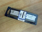 Kingston AP28K72S8BHE6S Atp Memory Module. Fixed Price $46.77.