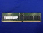 MTC20F1045S1RC48BA2 Micron (1X32GB) 1RX4 PC5-4800B Rdimm Memory. Fixed Price $779.00.