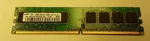 Samsung Kr M378T6553CZ0-CD5 Circuit Board. Fixed Price $20.60.