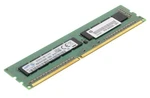 Hp 669239-581 8GB 2RX8 PC3L 12800E Memory. Fixed Price $110.01.