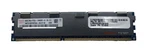 Sun 7014640 8GB 240P PC3L-10600 2R 1.35V DDR3L-1333 Ecc Reg Memory T4-2. Fixed Price $25.00.