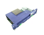 Sun X7444A 1.593GHZ Cpu/memory Module Assembly W/8GB (4 2GB Dimms) 4Z. Fixed Price $150.00.