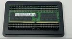 Hynix 64GB 2RX4 PC4-3200AA DDR4 Ecc Server Memory HMAA8GR7AJR4N-XN. Fixed Price $709.00.
