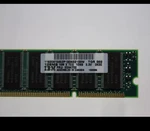 128MB 200-PIN Sdram Dimm PC66 Memory 16X72 Ibm Fru 93H4702 Ecc PC-66. Fixed Price $11.00.