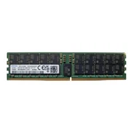 New Samsung 64GB 2RX4 PC5-6400B DDR5-51200 Ecc Rdimm Memory M321R8GA0PB2-CCP. Fixed Price $1990.00.