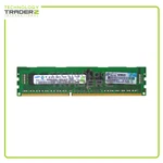 Lot Of 593911-B21 Hp 4GB PC3-10600R DDR3-1333MHZ Ecc 1RX4 Memory 595096-001. Fixed Price $12.99.