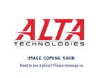 Dell 2W1VW Riser Motherboard Cpu 3&4 R905 Server System. Fixed Price $250.00.