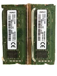 Kingston Memory Pn: MSI24D4S7S8MB. Fixed Price $50.00.