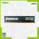 708641-B21 Hp 16GB PC3-14900 DDR3-1866MHZ Ecc 2RX4 Smart Memory 712383-081. Fixed Price $27.99.
