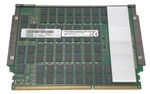 Ibm Micron 128GB DDR4 Cdimm 16GX72 00LP766, 00VK372 For Power Server. Fixed Price $469.91.
