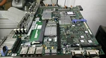 Ibm 43W5889 43W8206 X3550 System Board W/ 3GHZ 5160 Cpu, 4X2GB Memory & 25R8079. Fixed Price $69.50.