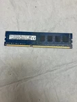 Sk Hynix HMT41GU6MFR8C-PB N0 Aa 8GB 2RX8 PC3-12800U-11-12-B1 Memory Ram. Fixed Price $9.99.