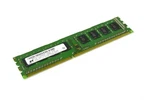 Micron 2GB DDR3 1RX8 PC3-10600U MT8JTF25664AZ-1G4D1 Desktop Ram Memory Very Good. Fixed Price $10.60.