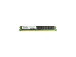 Black Diamond Memory Vlp 16GB Ecc Registered DDR3 1600 (PC3 12800) Server. Fixed Price $155.99.