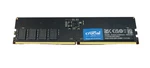 (32GB) Crucial CT32G56C46U5 Desktop Memory Ram, DDR5 5600MHZ Udimm. Fixed Price $299.99.