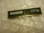 Micron 16GB PC3-14900 DDR3-1866 Memory MT36JSF2G72PZ1G9E1HE ( Hp # 712383-081. Fixed Price $70.40.