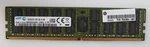 16GB Samsung M393A2G40DB0-CPB2Q DDR4 PC4-2133P Rdimm Server Memory. Fixed Price $62.69.