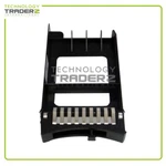 Lot Of 10 46C5497 Ibm X3550 2.5" Hdd Blank Filler 44T2248 N31383X. Fixed Price $24.99.
