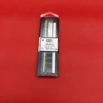 Kingston 8GB DDR3 1600MHZ PC3-12800 2RX8 Dimm Desktop Memory Ram (KVR16N11/8) X1. Fixed Price $25.00.