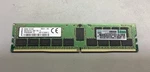 Kingston HP26D4R9D4MEI-32 32GB PC4-2666V 2RX4 Ecc Rdimm Ram. Fixed Price $249.99.